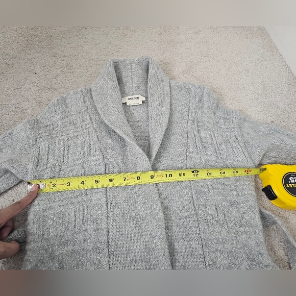 Sweater by TNA (Aritzia) - Picture 4 of 7